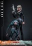 Hot Toys - Thia & Bud - Predator: Badlands