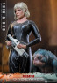 Hot Toys - Thia & Bud - Predator: Badlands