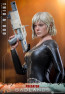 Hot Toys - Thia & Bud - Predator: Badlands
