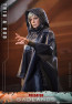 Hot Toys - Thia & Bud - Predator: Badlands