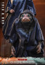 Hot Toys - Thia & Bud - Predator: Badlands