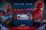 Hot Toys - Spider-Man - Spider-Man: Brand New Day