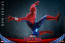 Hot Toys - Spider-Man - Spider-Man: Brand New Day