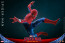 Hot Toys - Spider-Man - Spider-Man: Brand New Day