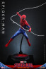 Hot Toys - Spider-Man - Spider-Man: Brand New Day