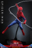 Hot Toys - Spider-Man - Spider-Man: Brand New Day
