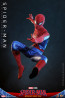 Hot Toys - Spider-Man - Spider-Man: Brand New Day