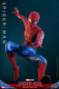 Hot Toys - Spider-Man - Spider-Man: Brand New Day