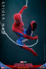 Hot Toys - Spider-Man - Spider-Man: Brand New Day