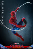 Hot Toys - Spider-Man - Spider-Man: Brand New Day