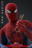 Hot Toys - Spider-Man - Spider-Man: Brand New Day