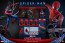 Hot Toys - Spider-Man - Spider-Man: Brand New - Deluxe Version