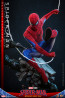 Hot Toys - Spider-Man - Spider-Man: Brand New - Deluxe Version