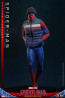 Hot Toys - Spider-Man - Spider-Man: Brand New - Deluxe Version