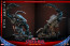 Hot Toys - Spider-Man - Spider-Man: Brand New - Deluxe Version