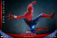 Hot Toys - Spider-Man - Spider-Man: Brand New - Deluxe Version