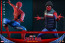 Hot Toys - Spider-Man - Spider-Man: Brand New - Deluxe Version