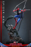 Hot Toys - Spider-Man - Spider-Man: Brand New - Deluxe Version