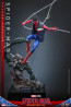 Hot Toys - Spider-Man - Spider-Man: Brand New - Deluxe Version