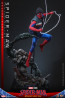 Hot Toys - Spider-Man - Spider-Man: Brand New - Deluxe Version