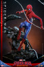 Hot Toys - Spider-Man - Spider-Man: Brand New - Deluxe Version