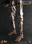 Hot Toys - Terminator - Salvation Endoskeleton T-600 