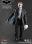 Hot toys - The Joker - Bank Robber Version - The Dark Knight