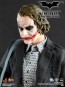 Hot toys - The Joker - Bank Robber Version - The Dark Knight