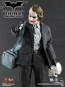 Hot toys - The Joker - Bank Robber Version - The Dark Knight