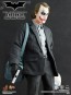 Hot toys - The Joker - Bank Robber Version - The Dark Knight