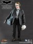Hot toys - The Joker - Bank Robber Version - The Dark Knight