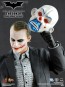 Hot toys - The Joker - Bank Robber Version - The Dark Knight