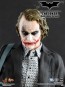 Hot toys - The Joker - Bank Robber Version - The Dark Knight