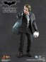 Hot toys - The Joker - Bank Robber Version - The Dark Knight