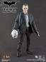 Hot toys - The Joker - Bank Robber Version - The Dark Knight