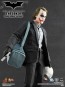 Hot toys - The Joker - Bank Robber Version - The Dark Knight