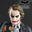 Hot toys - The Joker - Bank Robber Version - The Dark Knight
