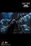 Batman Tactical Batsuit Version - Justice League - Hot Toys