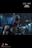 Batman Tactical Batsuit Version - Justice League - Hot Toys