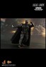 Batman Tactical Batsuit Version - Justice League - Hot Toys