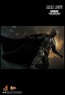 Batman Tactical Batsuit Version - Justice League - Hot Toys