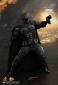 Batman Tactical Batsuit Version - Justice League - Hot Toys