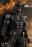 Batman Tactical Batsuit Version - Justice League - Hot Toys