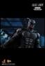 Batman Tactical Batsuit Version - Justice League - Hot Toys