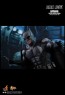 Batman Tactical Batsuit Version - Justice League - Hot Toys