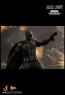 Batman Tactical Batsuit Version - Justice League - Hot Toys