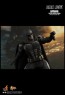 Batman Tactical Batsuit Version - Justice League - Hot Toys