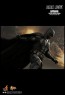 Batman Tactical Batsuit Version - Justice League - Hot Toys