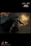 Batman Tactical Batsuit Version - Justice League - Hot Toys