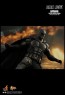 Batman Tactical Batsuit Version - Justice League - Hot Toys